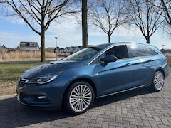 Opel Astra Sports Tourer - 1.4 Innovation