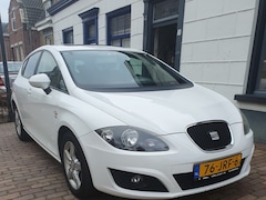 SEAT Leon - 1.4 TSI Sport