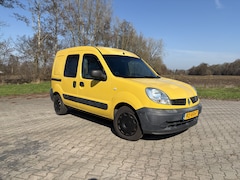 Renault Kangoo Express - 1.2-16V Confort Light