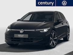 Volkswagen Golf - Life Edition 1.5 eHybrid 150 kW / 204 PK Hatchback