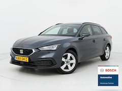 SEAT Leon Sportstourer - 1.0 TSI Reference