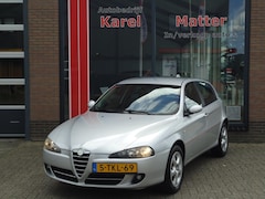 Alfa Romeo 147 - 1.6 T.Spark Business *AIRCO