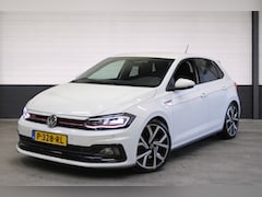 Volkswagen Polo - 2.0 TSI GTI l LED l Beats l Camera l PDC