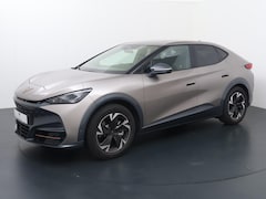 CUPRA Tavascan - Business 82 kWh 286pk automaat