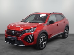 Peugeot 2008 - 1.2 Hybride 145 Allure | 360 Camera | Luxe