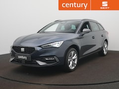 SEAT Leon Sportstourer - FR Business 1.5 TSI eHybrid 150 kW / 204 PK Statio