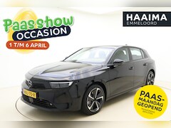 Opel Astra - 1.6 Hybrid 180 PK 8-Traps Aut. | Climate control | Apple Carplay/Android Auto | keyless en