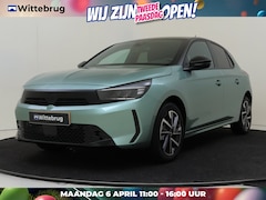 Opel Corsa - 1.2 Turbo Yes Mooie kleur | Apple Carplay | Park Pilot