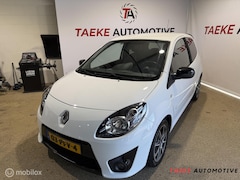 Renault Twingo - 1.2-16V Dynamique APK/AIRCO/CRUISE/DISTRI.R