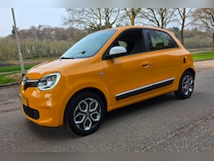 Renault Twingo - 1.0 SCe NL Auto - Nieuwstaat - 37.741 KM