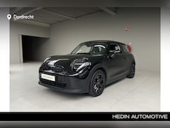 MINI Cooper - 3-deurs 1.5 C Essential XS | Stoelverwaming | Nieuw Model | JCW Velgen