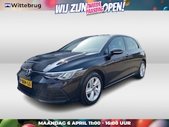 Volkswagen Golf - 1.0 TSI Life / NAVI / APP.Connect / CAMERA / 16"LMV