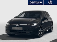 Volkswagen Golf - Life Edition 1.5 eHybrid 150 kW / 204 PK Hatchback
