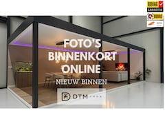 BMW 2-serie Active Tourer - M-Pakket | HUD | Pano | 360° | Leder | Stoelverw. | Trekhaak