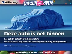 Skoda Fabia - 1.0 TSI 95pk Selection / Navigatie by APP / LM 15 inch / LED / Parkeersensoren A. / Airco