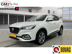 MG EHS - 1.5 TGDI PHEV LUXURY Open dak | Leder | 360 Camera | Keyless