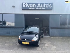 Ford Ka - 1.3 SUMMER EDITION