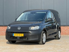 Volkswagen Caddy - 2.0 TDI Trekhaak / Cruise control