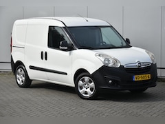 Opel Combo - 1.3 CDTi L1H1 ecoFLEX Airco Trekhaak PDC Euro 5