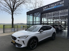 CUPRA Formentor - VZ E-HYBRID 1.4 e-Hyb VZ Perf