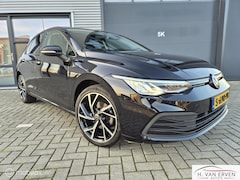 Volkswagen Golf - 1.0 VIRTUAL COCKPIT ADAPTIVE CRUISE 18" BTW