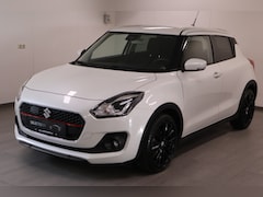 Suzuki Swift - 1.2 Style Smart Hybride