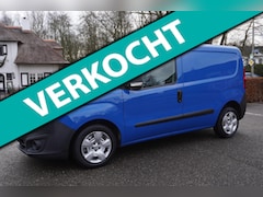 Opel Combo - 1.3 CDTi L1H1 ecoFLEX Schuifdeur Trekhaak