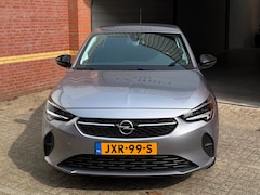 Opel Corsa - 1.2 GS Line