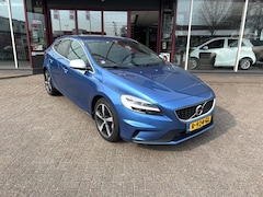 Volvo V40 - 2.0 T2 INSCRIPTION