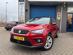 SEAT Arona - 1.0 TSI STYLE LTD ED