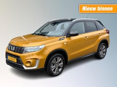 Suzuki Vitara - 1.4 B.JET SELECT SH