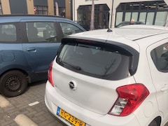 Opel Karl - 1.0 ecoFLEX Edition