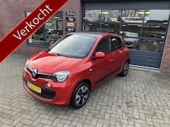 Renault Twingo - 1.0 SCe Dynamique
