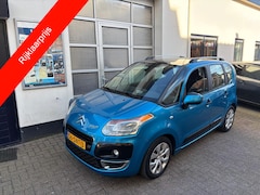 Citroën C3 Picasso - 1.6 VTi 120pk Aura