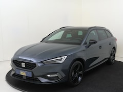 SEAT Leon Sportstourer - 1.5 TSI e-Hybrid FR Business