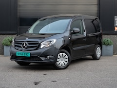 Mercedes-Benz Citan - 109 CDI BlueEFFICIENCY | Schuifdeur | BTW | Airco | Cruise Control | Euro6