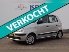 Hyundai Atos - 1.1i Active Young I Nieuwe APK 06-03-2027