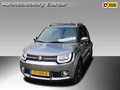 Suzuki Ignis - 1.2 Stijl