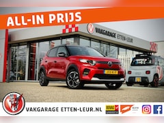 Citroën C3 - 1.2 Turbo 100pk Max | CAMERA | CLIMA | CRUISE