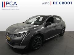 Peugeot 208 - GT AUTOMAAT 100pk Navi+Carplay | Camera incl PDC v+a