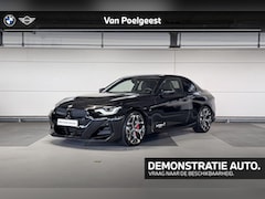 BMW 2-serie Coupé - 220i | M Sportpakket Pro | Premium Pack