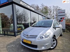 Toyota Auris - 1.6 Comfort/TREKHAAK/AIRCO/LMV