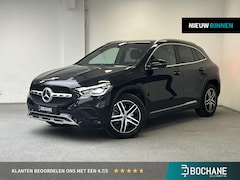 Mercedes-Benz GLA-Klasse - 250 e Luxury Limited | 95% SOH | CAMERA | DEALERONDERHOUDEN |