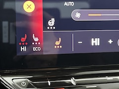 Volkswagen ID.4 - First 77 kWh 204PK | Adaptieve Cruise Control | 20'' Inch Velgen | All Season Banden | Sto