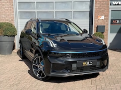 Lynk & Co 01 - 1.5 Panorama dak / Slechts 23900 km gereden