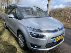 Citroën Grand C4 Picasso - 1.6 HDi Business