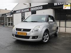 Suzuki Swift - 1.3 Shogun / Airco / Elektrische ramen /
