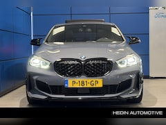 BMW 1-serie - M135i xDrive High Executive