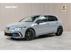 Volkswagen Golf - 1.5 eTSI R-Line | PANO | ACC | HARMAN KARDON | HUD | STOELVERWAR