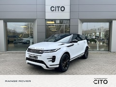 Land Rover Range Rover Evoque - P270e PHEV AWD Dynamic SE - BUSINESS EDITION